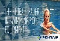 Pentair Swimming Pool/spa Filter Air Bleeder Tee Assembly Replacement | 154689 on sale Pentair Swimming Pool/spa Filter Air Bleeder Tee Assembly Replacement | 154689 on sale