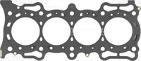 Reinz 61-53720-00 Zylinderkopfdichtung FüR Honda Accord VI Coupe (Cg)
