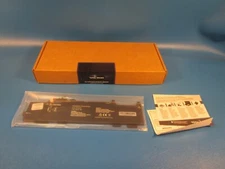 Total Micro Technologies 933321-855-TM, Rechargeable 3 Cell Li-ION Battery