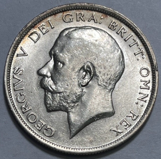 Picture 1 of 2