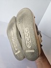 Foto 6 di 7
