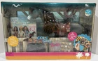 Vintage Barbie Cali Girl "TOPANGA" Horse Playset 2004 Mattel #H2597 **NRFB**NIB