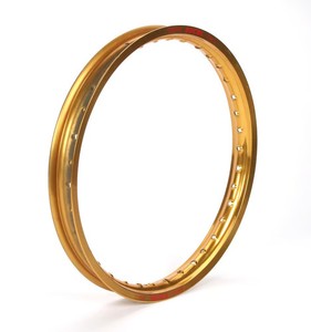 Excel Rim | eBay Excel Rim | eBay