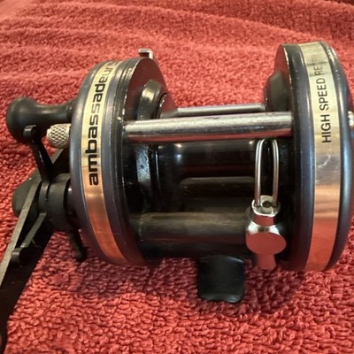 ladder rack fishing rod holder Hitch Mount Rod Rack