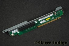 Dell CP114 0CP114 PCIe Riser Board PowerEdge CR100