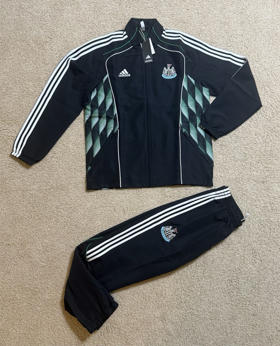 Adidas Tracksuit Ensemble Adidas Pour BÃ©bÃ© Allweather Waterproof