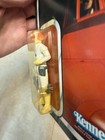 Vintage 1983 Star Wars: Return of the Jedi Cloud Car Pilot Kenner New on Card — photo 6
