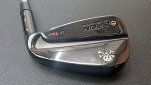 Epon AF-Tour アイアンセット X100 Tour Issue Epon Af Tour | eBay