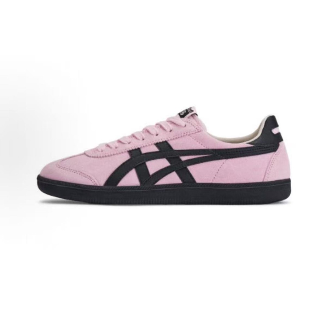 New Onitsuka Tiger Tokuten Low-Top Sneakers Unisex Shoes Muti