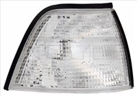 TYC 18-3271-93-2 Blinkleuchte Rechts FüR BMW 3 (E36)