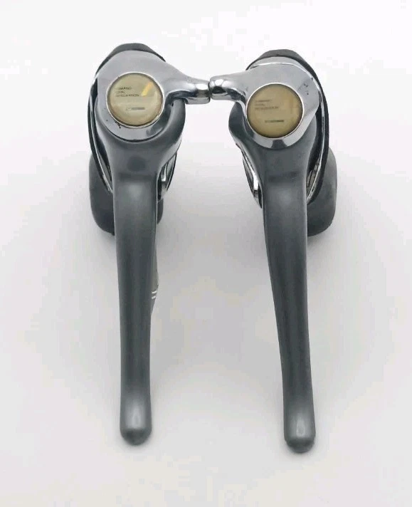 Étriers de frein Shimano 600 - Équipements vélos