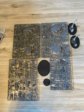 Age of Sigmar - Stormcast Eternals - Army Set...