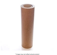 Diagraph MSP 7910003 Stencil Board Roll, 20 in x 100 ft