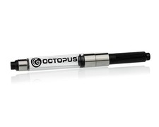 Octopus Fluids Kolben-Konverter f&uuml;r F&uuml;llhalter, Standard Tintenkonverter