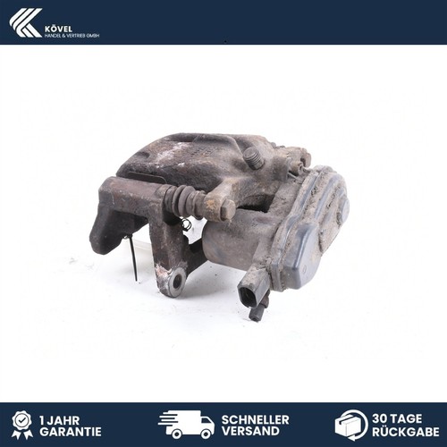 Original Bremssattel Bremszange hinten links Audi A4 B8 / 8K 8K0615403B