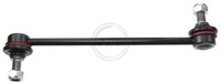 Koppelstange Stabilisator A.B.S. 260657 FüR Kia Hyundai Elantra Sw Cee I30 Fd 4