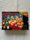 Super Punch-Out with Box (Super Nintendo Entertainment System, 1994)