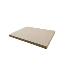 Karton Faltschachteln Kalenderverpackung 349 x 245 x 15 mm