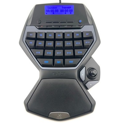 G13 ゲームキーパッド USB接続 s-l400.jpg
