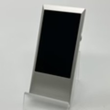 Astell& Kern AK Jr 64GB High Performance Portable Audio Player AKJR-64GB-SLV