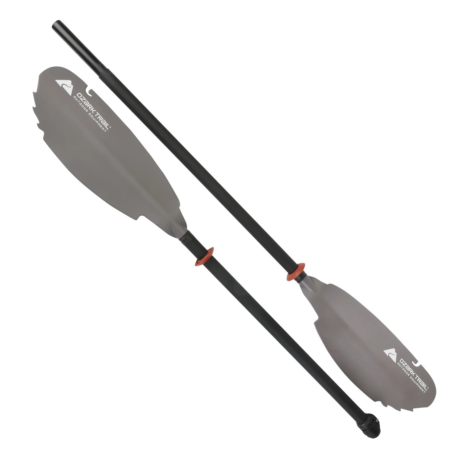 Paddle, 86.6-94.5", Aluminum Shaft,new