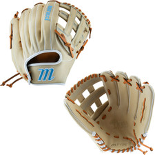 Marucci Acadia Series MType 97R3 12.5  Pitche...