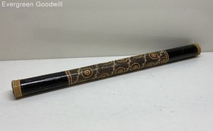 32 Inch Rain Stick