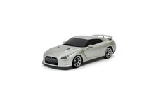 Kyosho (KYO66608) First Mini-Z Nissan GTR (R35)