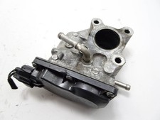 Mazda 6 2014 Diesel AGR-Ventil Abgasrückführung SH0120300 LPK34037