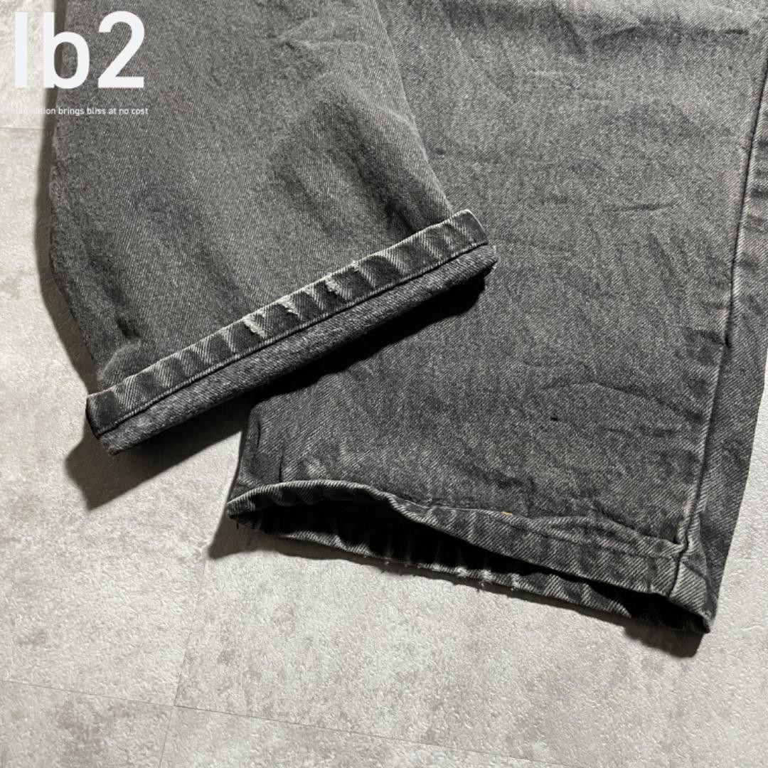 90S Usa Black Denim Levi'S 550 W42 L30 | eBay 90S Usa Black Denim Levi'S 550 W42 L30 | eBay