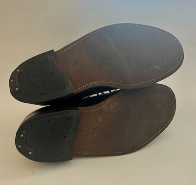 Alden 40538H