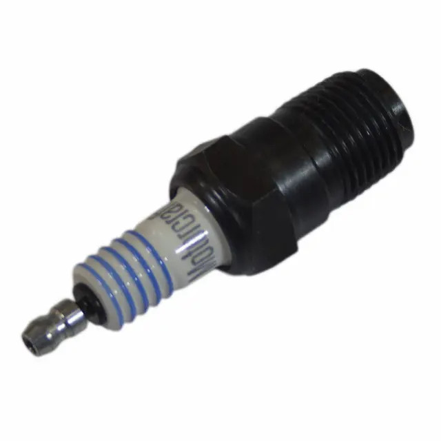 Genuine Motorcraft Spark Plug  SP-465-AX