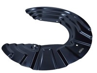 Deflektor, Bremsscheibe Maxgear 19-6236 FüR Oe 19-6236