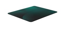 BenQ Gaming Mouse Pad ZOWIE G-SR-SE Gaming Mouse Pad 18.5"x15.3" no box Green