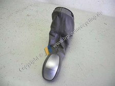 Mercedes S211 BJ2005 Schaltsack 5G-Automatik Avantgarde A2112671210 DXL01Q7 Mercedes S211 BJ2005 Schaltsack 5G-Automatik Avantgarde A2112671210 DXL01Q7