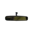 <!--F#f_0-->Rear Vision Mirror Ford Falcon 1998-2002 AU Ute Front Windscreen AU Falcon Ute<!--F/-->