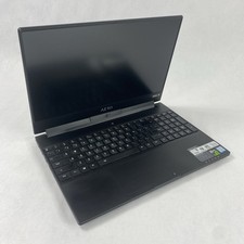 Gigabyte Aero 15WV8 15.6 Core i7-8750H 2.20 G...