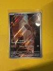 Pokémon TCG Scarlet & Violet Charmander Holo Card 168/165 NM/M Condition