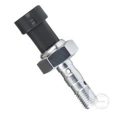 Brake Pressure Switch for Polaris Ranger XP 1000 2019-2024 Replaces for Polaris