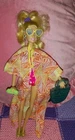 Barbie Vintage Fashion Pack Combine Postage Worldwide Excellent Condition