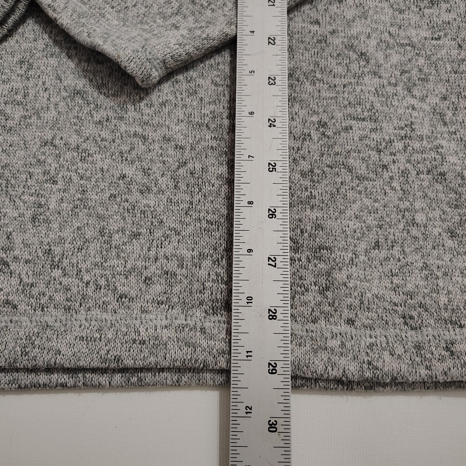 Picture 5 of 8