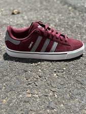Adidas Originals Campus Vulc Men s Athletic Shoe Sneaker Footwear IF9286