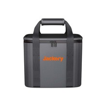 Jackery Upgraded Carrying Case Bag - Small