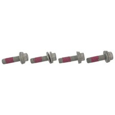 Genuine Ford Caliper Mount Bolt W720472-S439