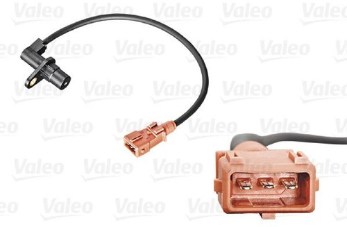 Valeo 254046 Impulsgeber für Kurbelwelle Impulsgeber Kurbelwelle