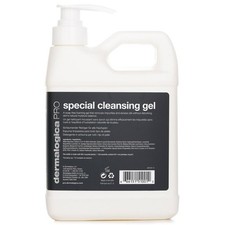 Dermalogica - Special Cleansing Gel PRO (Salon Size) 946ml/32oz