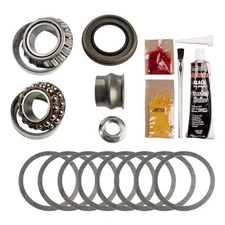 Motive Gear DIFFERENTIAL PINION BEARING KIT FOR DANA 44 JL; E-LOCKER OR TRAC-LOK