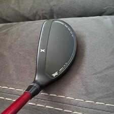 Pxg Gen 6 3 Hybrid 19 degrees 