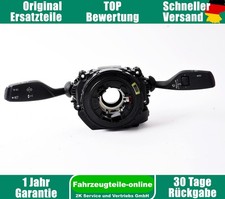 Lenkstockschalter mit Airbagschleifring BMW 4er F32 6996595