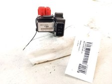 MODULE D ALLUMAGE ECU UNITE (CDI IGNITION) FEILING YY50QT #A123_0312010568970